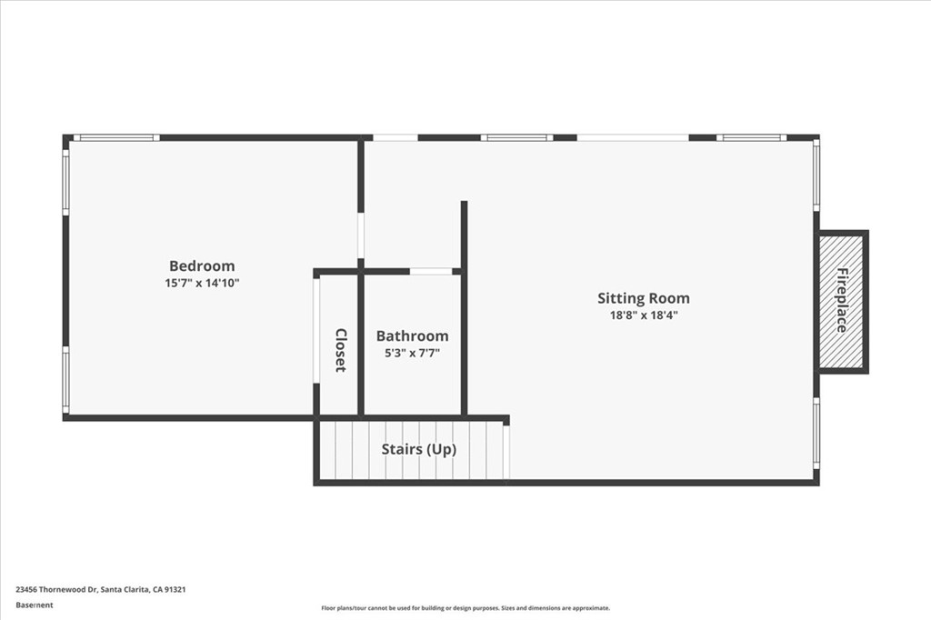 MLS #SR25180219 image #60