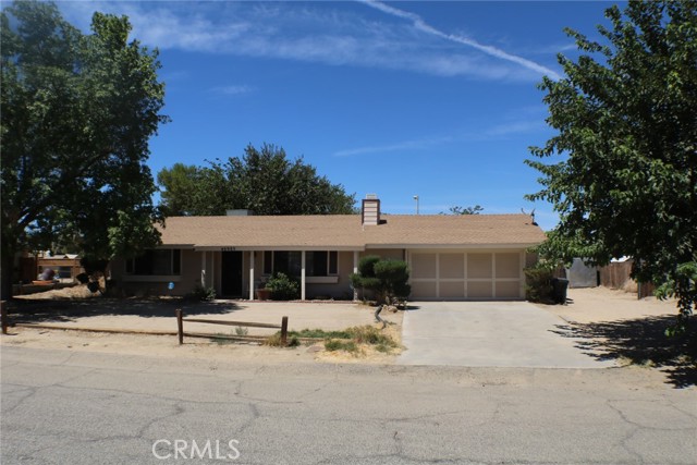 MLS #SR25180257 image #0