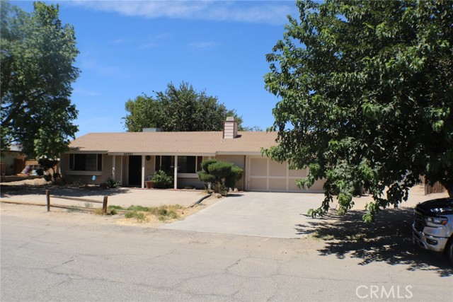 MLS #SR25180257 image #1