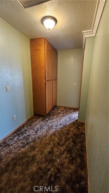 MLS #SR25180257 image #10