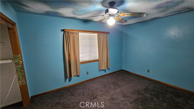 MLS #SR25180257 image #11