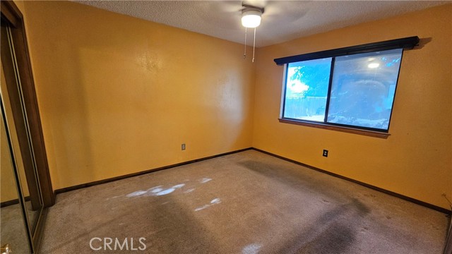 MLS #SR25180257 image #13