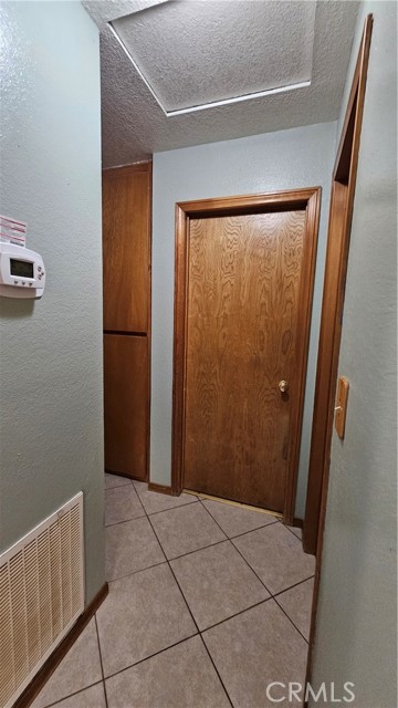 MLS #SR25180257 image #14