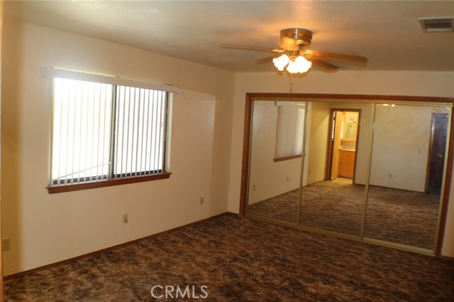 MLS #SR25180257 image #15