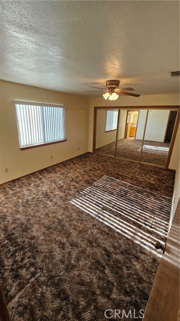 MLS #SR25180257 image #16