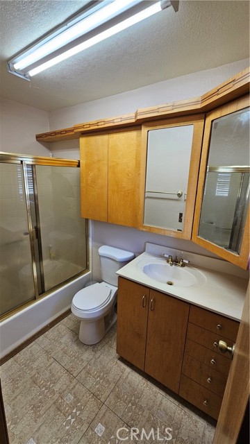 MLS #SR25180257 image #17