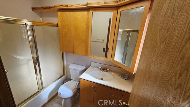MLS #SR25180257 image #18