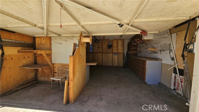 MLS #SR25180257 image #19