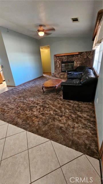 MLS #SR25180257 image #2