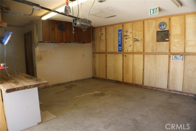 MLS #SR25180257 image #20