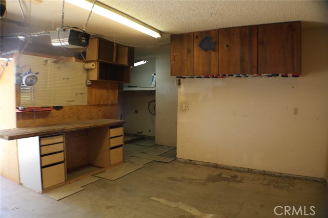 MLS #SR25180257 image #21