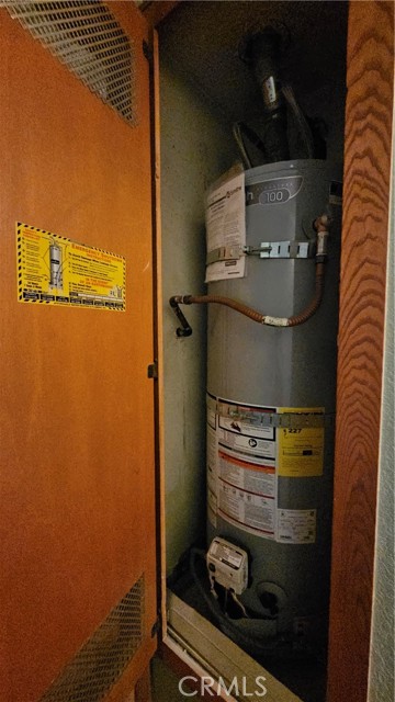 MLS #SR25180257 image #22