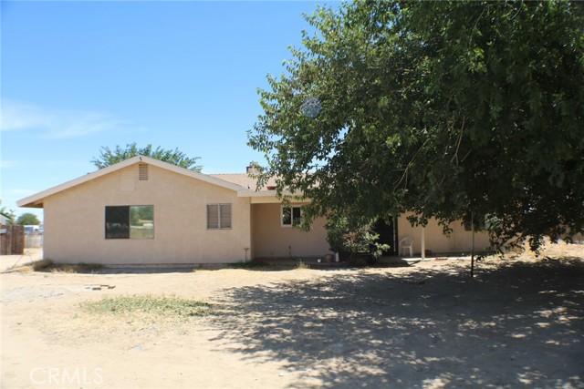 MLS #SR25180257 image #24