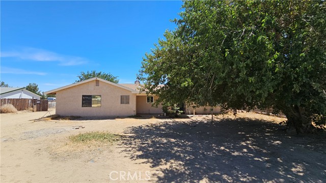MLS #SR25180257 image #25