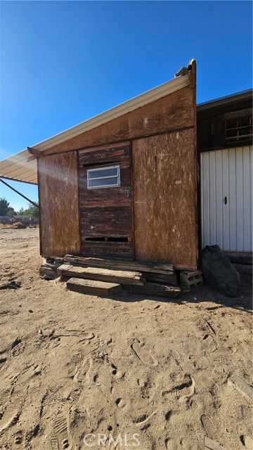 MLS #SR25180257 image #26