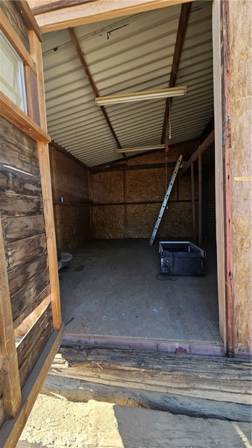 MLS #SR25180257 image #27