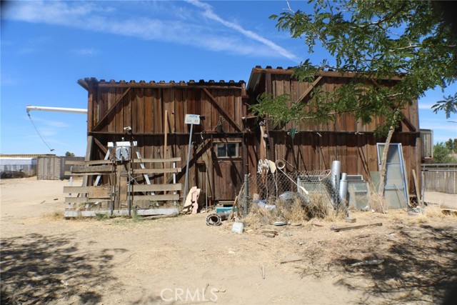 MLS #SR25180257 image #28