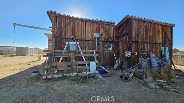MLS #SR25180257 image #29