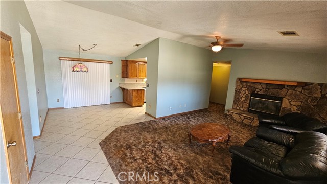 MLS #SR25180257 image #3
