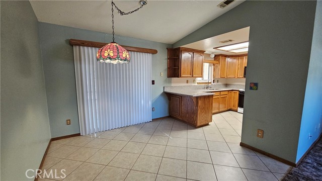 MLS #SR25180257 image #4