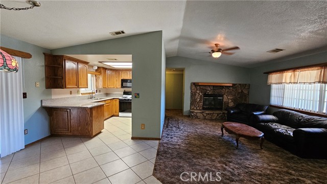 MLS #SR25180257 image #5