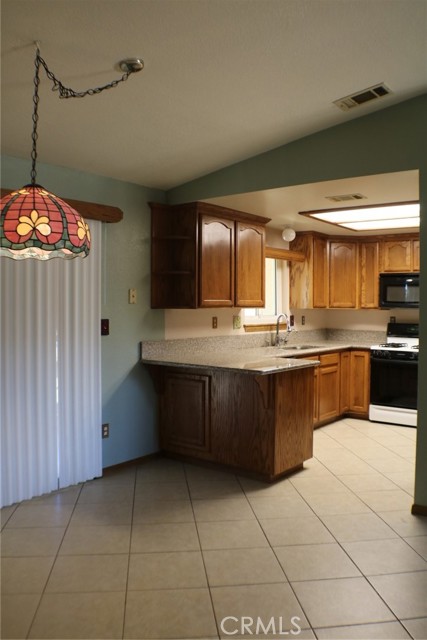 MLS #SR25180257 image #6