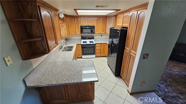 MLS #SR25180257 image #7