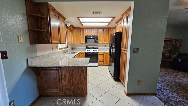 MLS #SR25180257 image #8
