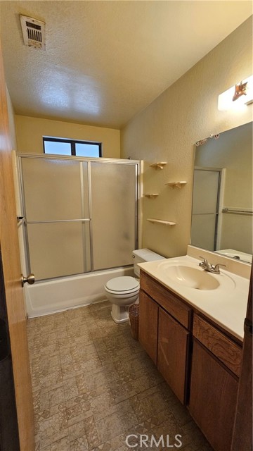 MLS #SR25180257 image #9