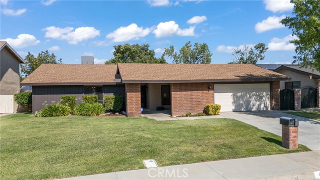 MLS #SR25180269 image #0