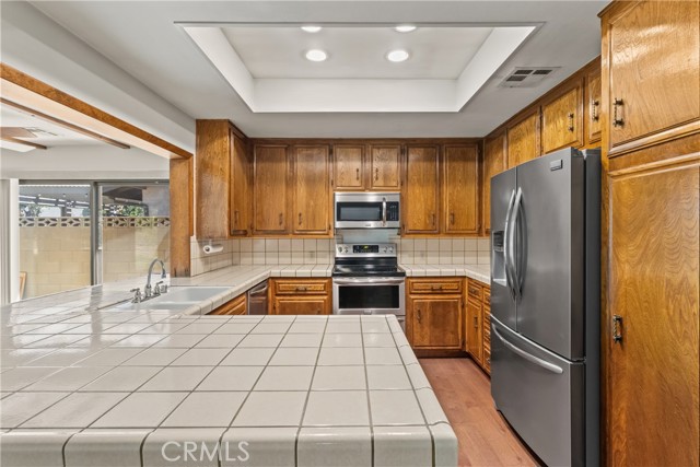 MLS #SR25180269 image #1