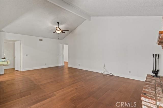 MLS #SR25180269 image #10