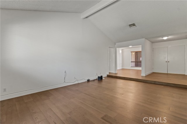 MLS #SR25180269 image #12