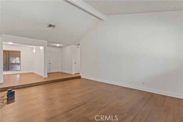 MLS #SR25180269 image #13