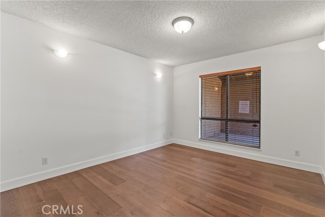 MLS #SR25180269 image #14