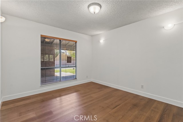 MLS #SR25180269 image #15