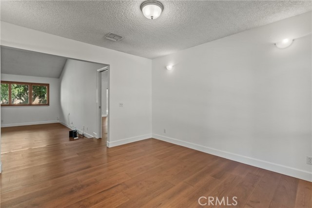 MLS #SR25180269 image #16