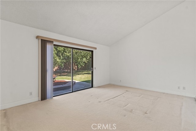 MLS #SR25180269 image #17