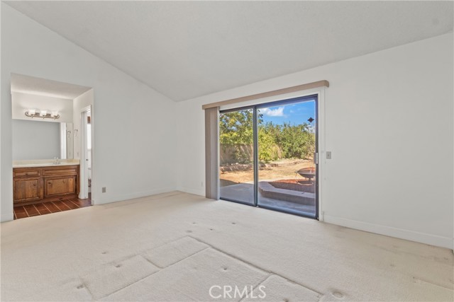 MLS #SR25180269 image #18
