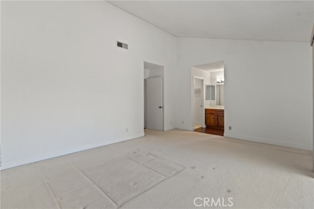 MLS #SR25180269 image #19