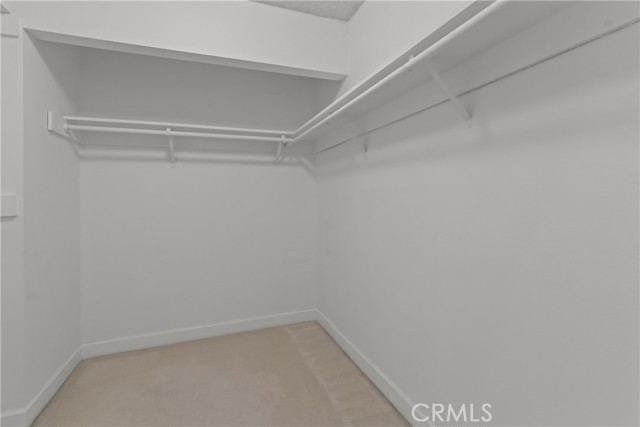 MLS #SR25180269 image #20