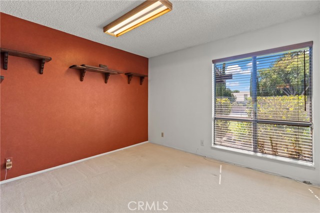 MLS #SR25180269 image #21