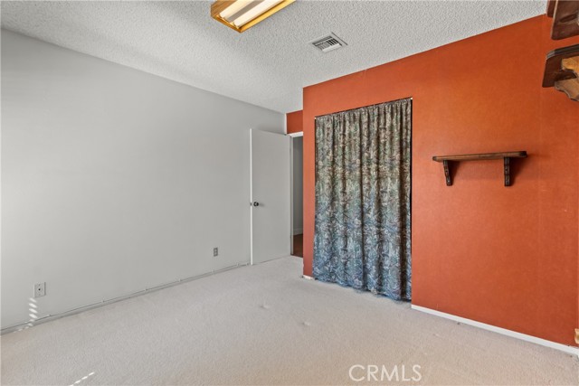 MLS #SR25180269 image #22