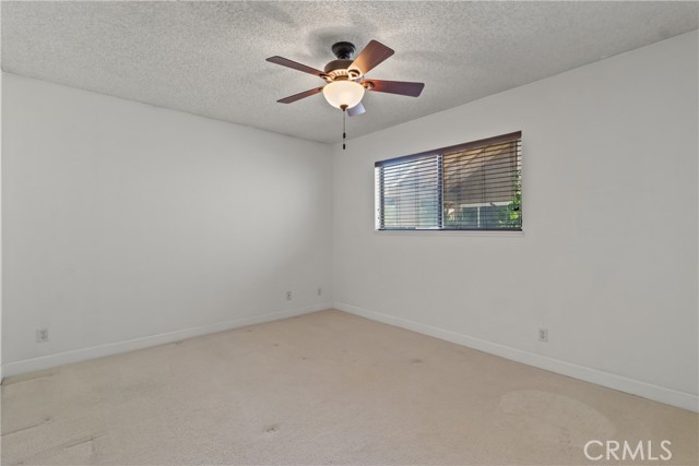 MLS #SR25180269 image #23