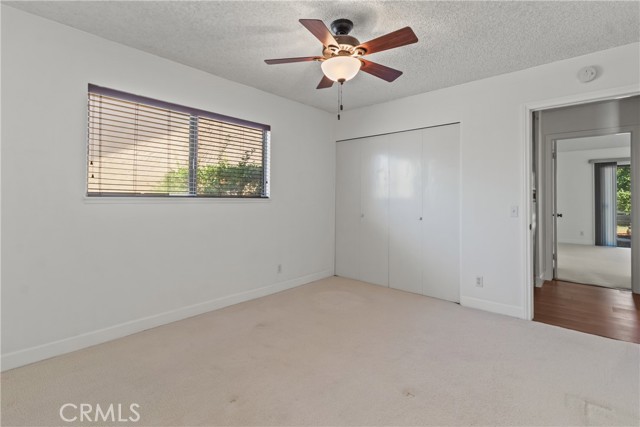 MLS #SR25180269 image #24