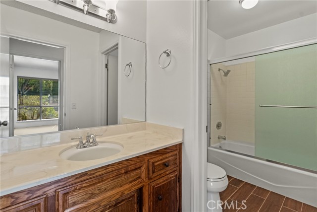 MLS #SR25180269 image #25