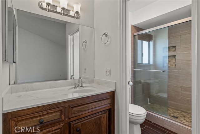MLS #SR25180269 image #26