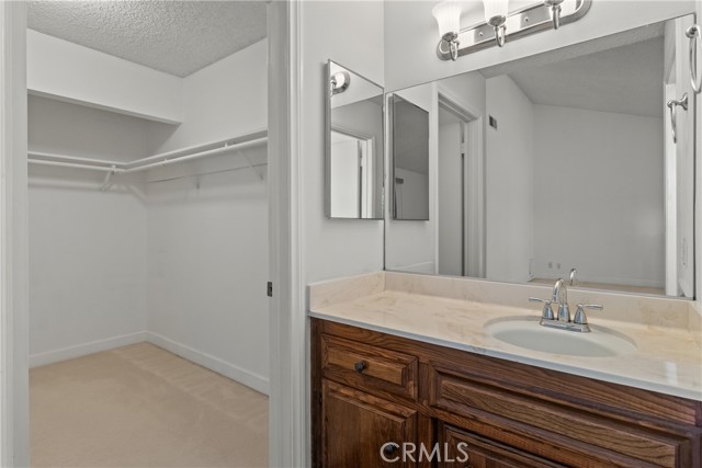 MLS #SR25180269 image #27