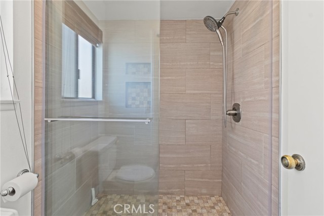 MLS #SR25180269 image #28