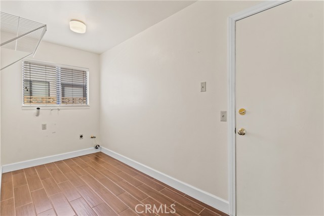 MLS #SR25180269 image #29